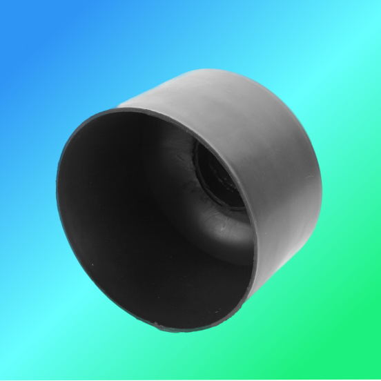 Подставка для шапки